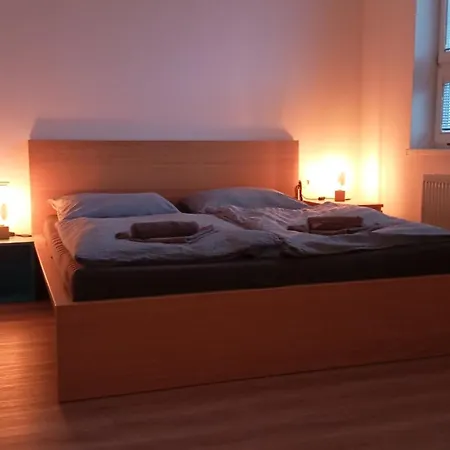 Luxure * Istebne
